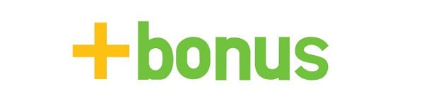 Как получить предоставленный бонус?