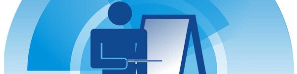 Где учиться покеру?