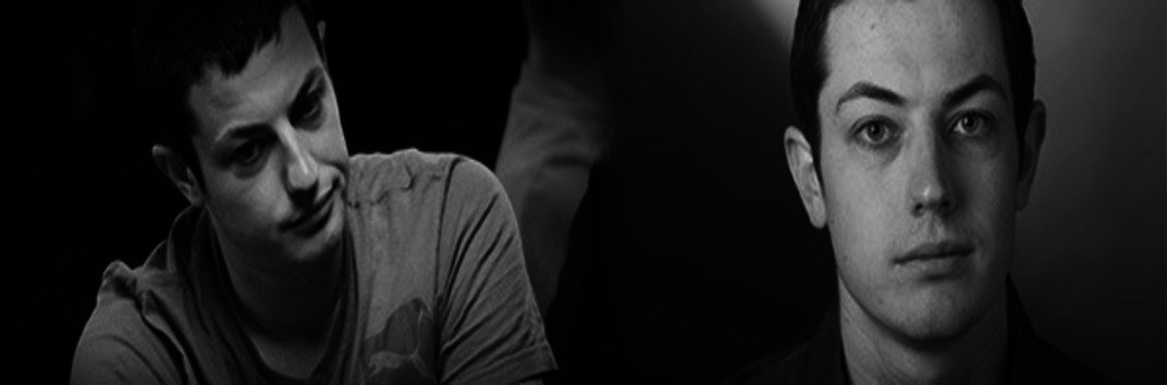 Том Дван даунсвинг