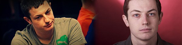 Том Дван проиграл $4 миллиона в Макао