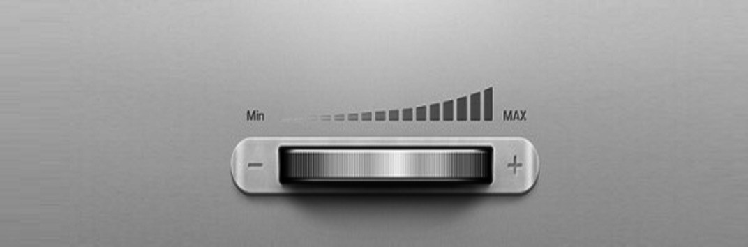 Подстройка