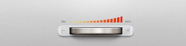 Подстраиваем стратегию