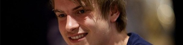 Isildur1 выиграл $3,5 миллиона за октябрь