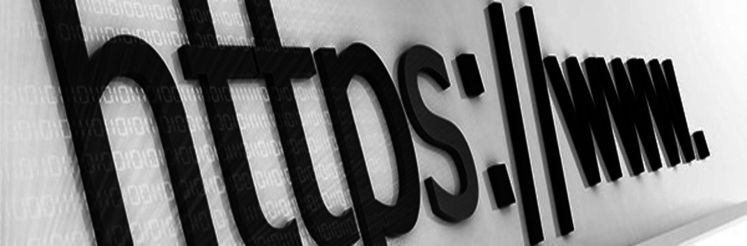 Онлайн трафик