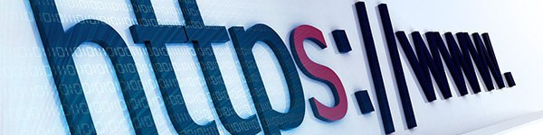 Обновленные данные трафика онлайн покера