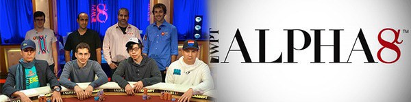 Филипп Грюссем – победитель WPT Alpha8, Игорь Курганов – на 4-м месте