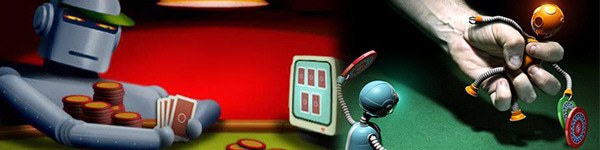 iPoker объявляет войну ботам