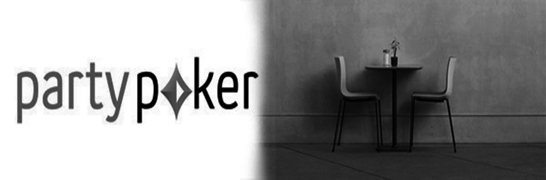 PartyPoker 
