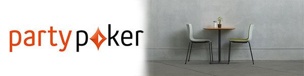 PartyPoker отменяет сегрегацию покерных столов