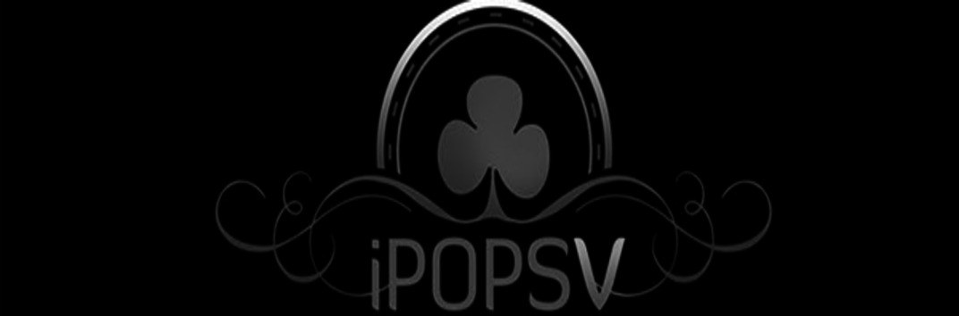 iPOPS V