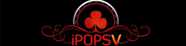 iPoker представляет турнирную серию iPOPS V