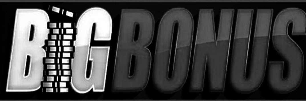 Full Tilt Poker Big Bonus