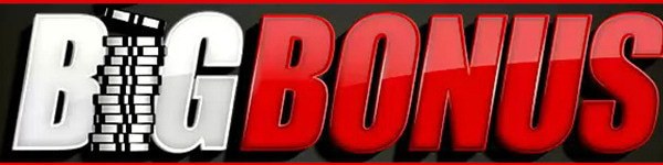 Трафик Full Tilt Poker идет вверх