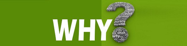 Остановитесь и подумайте