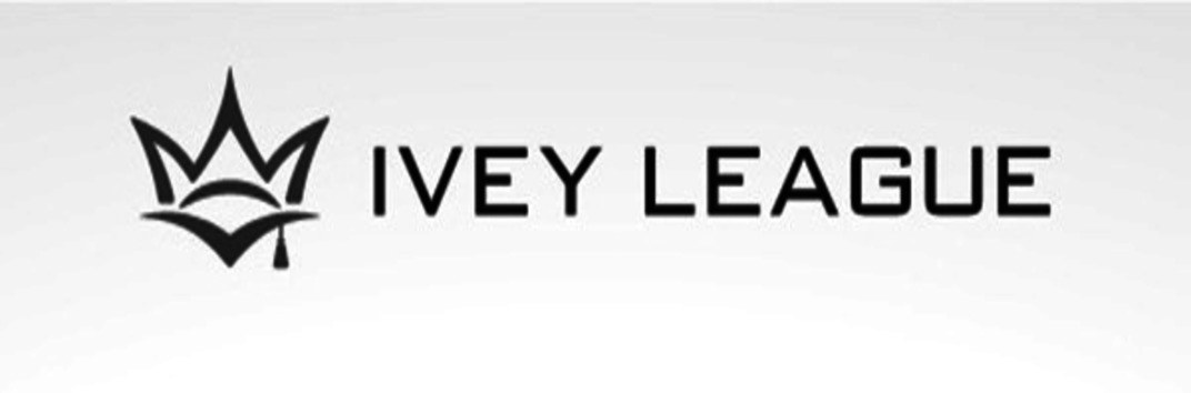 Ivey League
