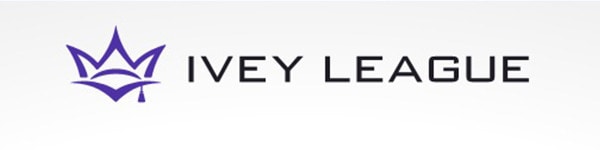 Фил Айви запускает именную лигу