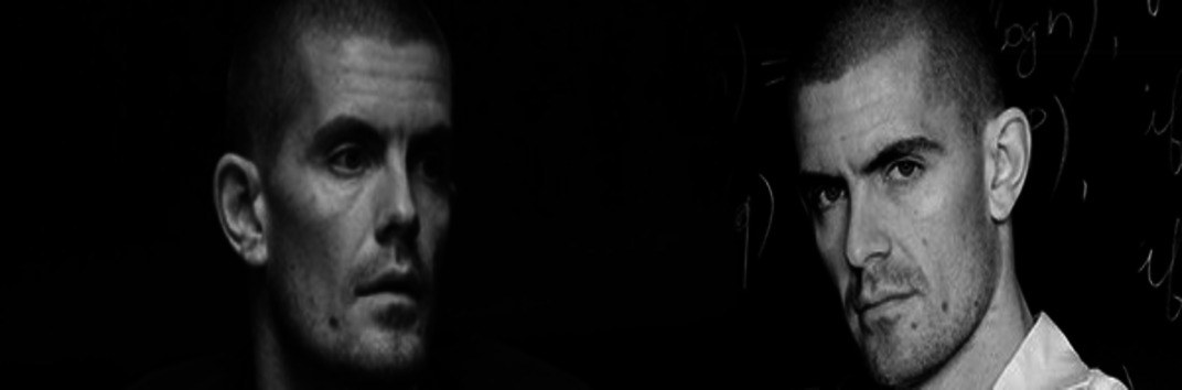 Гус Хансен даунсвинг