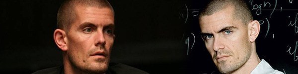 Проигрыш Гуса Хансена на Full Tilt Poker достиг $14 миллионов