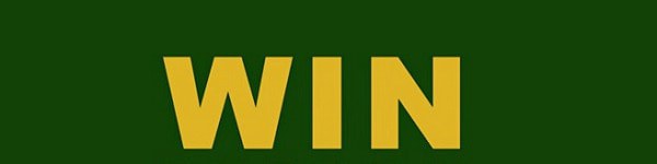 Как выигрывать у сильных игроков?