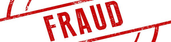 Покерные мошенники – кто они?