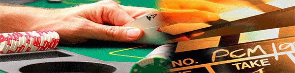 10 актеров, профессионально играющих в покер 