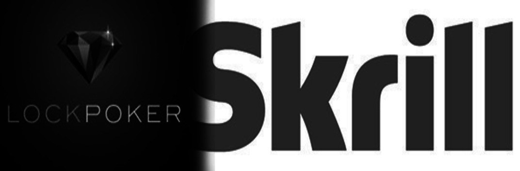 Lock Poker Skrill