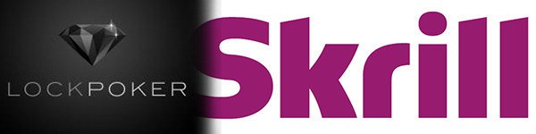 Skrill приостанавливает депозиты на Lock Poker
