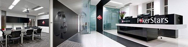 Подробности октябрьской конференции PokerStars с игроками