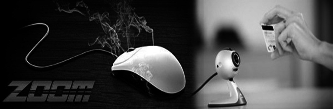 PokerStars, Zoom, Jumio