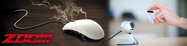 PokerStars запускает Zoom хэдз-ап столы и заключает сделку с Jumio