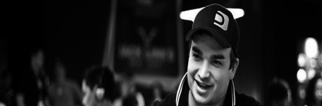 Крис Мурман: 