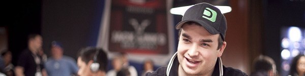 Крис Мурман: все упирается в тяжкий труд