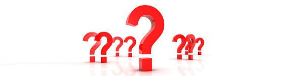 Нужно ли использовать специальный софт?