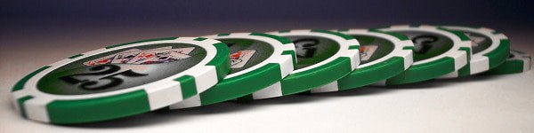 В поисках идеала: 4-бет с AQ (часть 2)