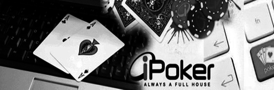iPoker 