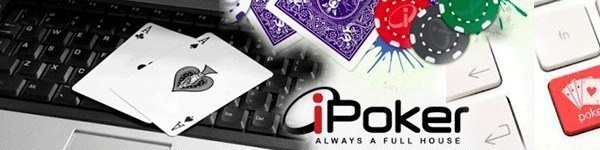 iPoker ликвидирует долларовые и непопулярные столы