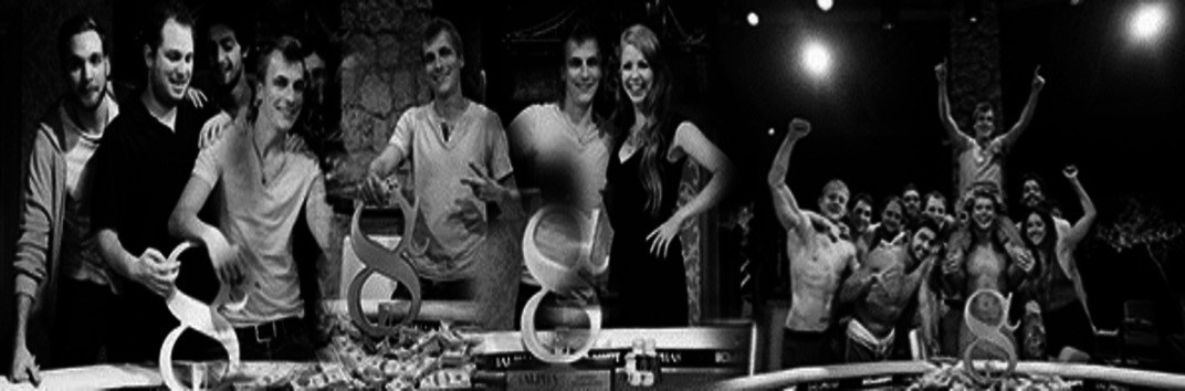 Филипп Грюссем выиграл WPT Alpha8 Saint Kitts