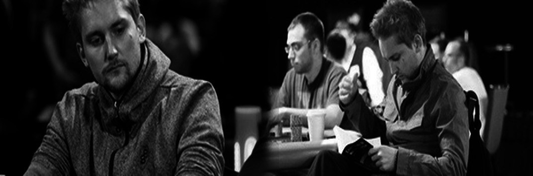 Никлас «ragen70» Хайнекер