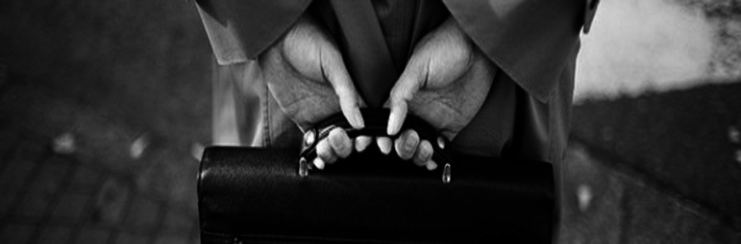 Что-то есть