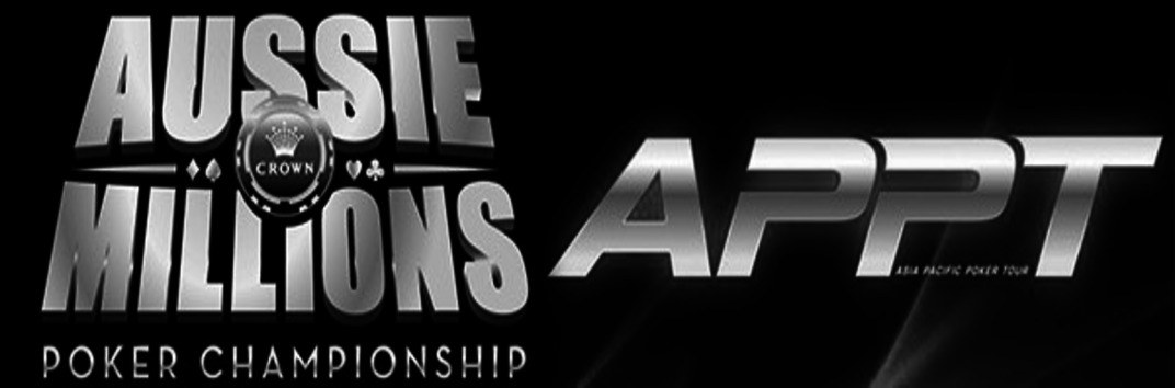 Aussie Millions, Asia Pacific Poker Tour