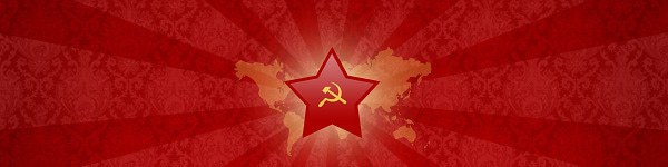 Различные способы обмана и интересные истории из мира шулеров