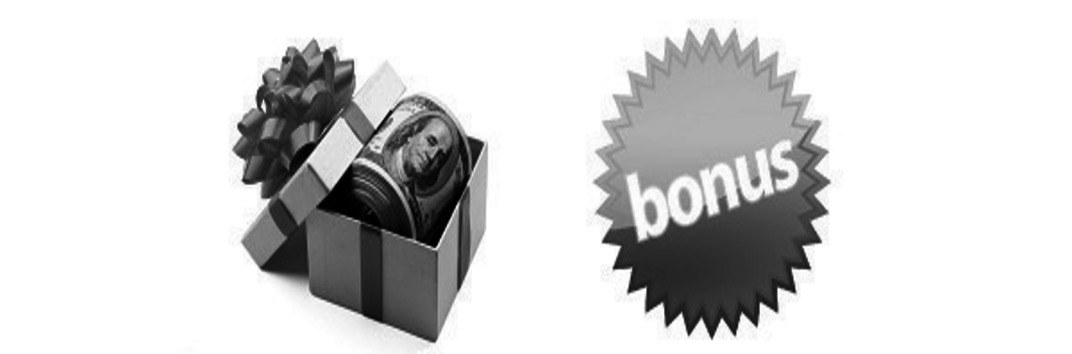 bonus