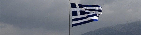 PokerStars вводит налог на игру для игроков Греции