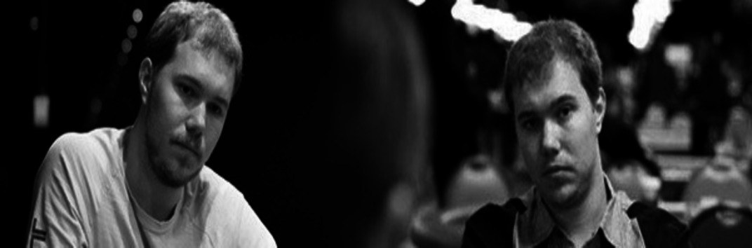 Александр «PostflopAction» Кострицын 