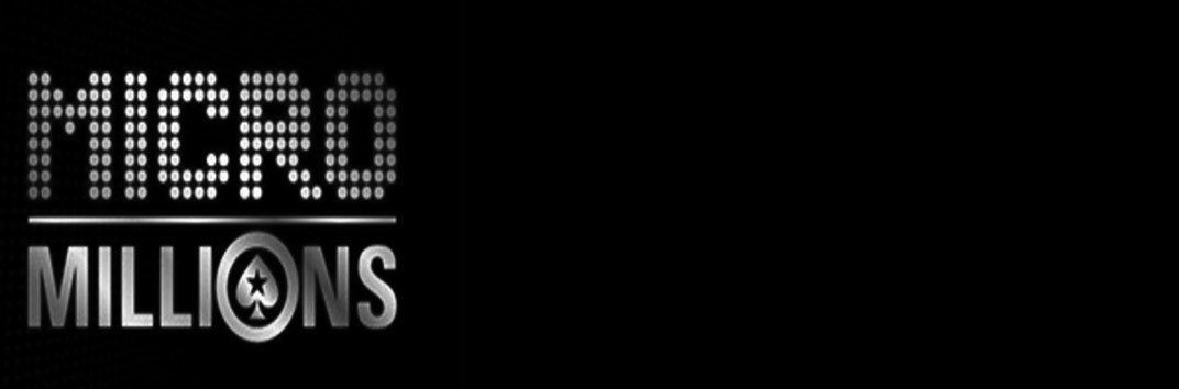 ME MicroMillions 6