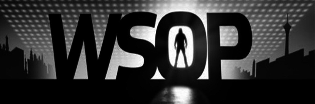 World Series of Poker