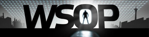 WSOP меняет расписание интернациональных остановок 