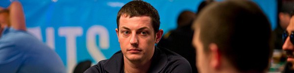 Не играйте как Том Дван