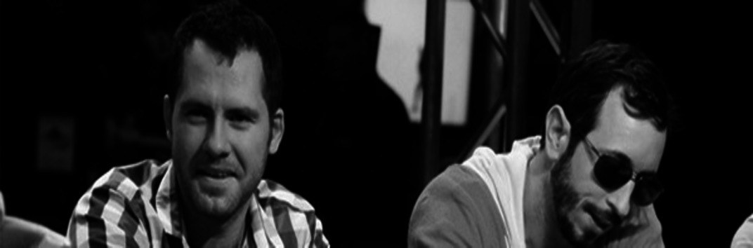 Сорель Мицци 