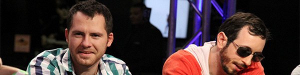 Сорель Мицци – победитель Premier League VII